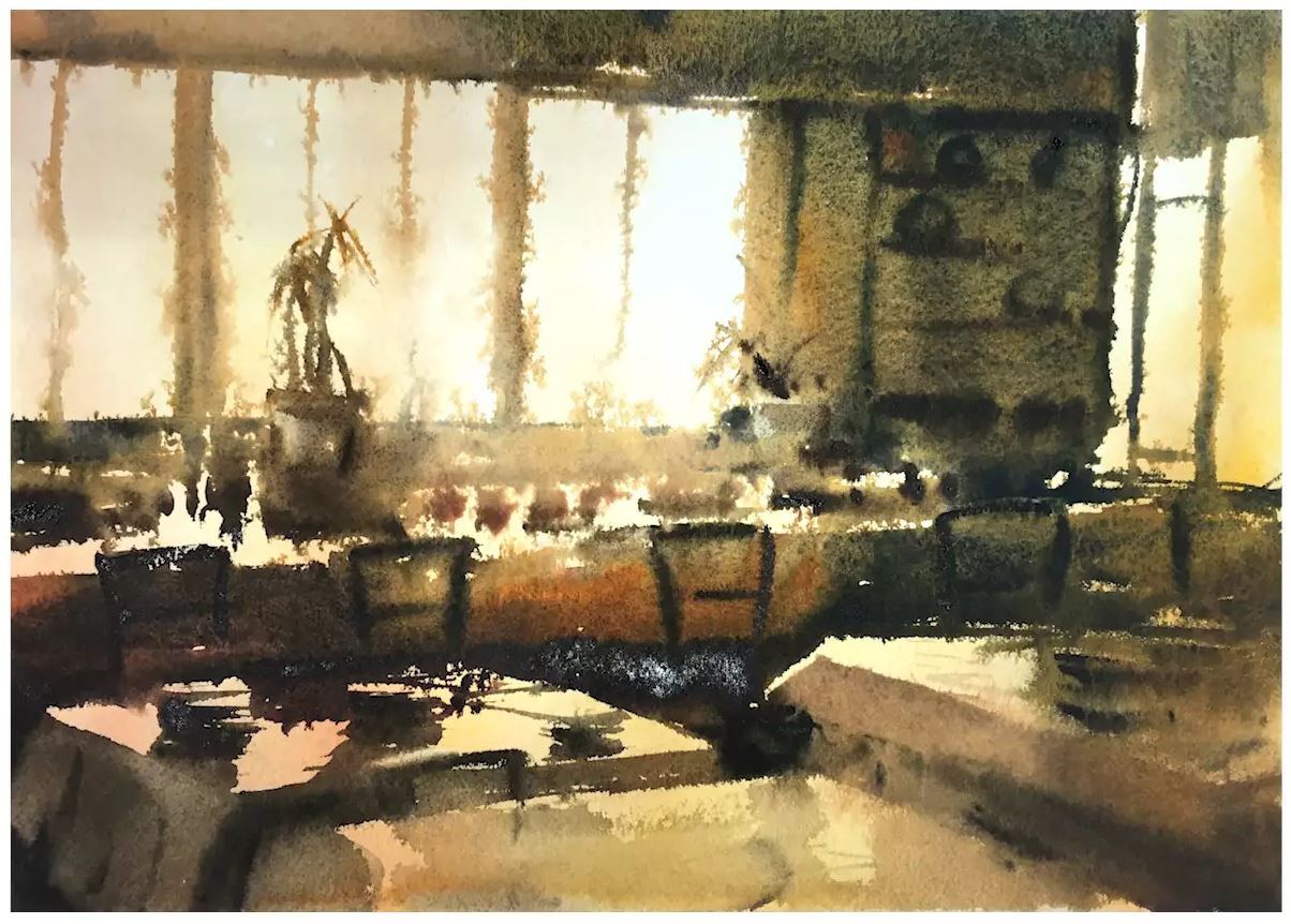 Утренний зал - Шован (2018)_0.jpg